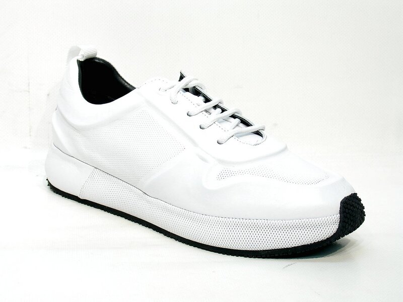 Post xchange Fiona 05 - Schoenen.nl