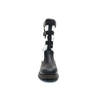 Hi-Tec Cowboot