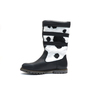 Hi-Tec Cowboot