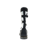 Hi-Tec Cowboot
