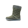 Hi-Tec Freemont
