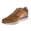 Australian Footwear Navarone Leather