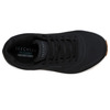 Skechers 52458