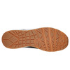 Skechers 52458