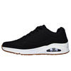 Skechers 52458