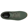 Skechers 52458