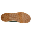 Skechers 52458