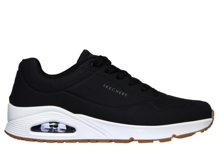 Skechers 52458