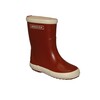 Bergstein Rainboot