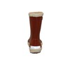 Bergstein Rainboot