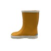 Bergstein Rainboot