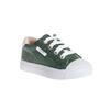 Shoesme SH21S001