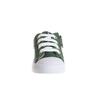 Shoesme SH21S001