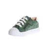 Shoesme SH21S001