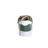 Shoesme SH21S001