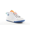 Shoesme EF21S012