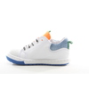 Shoesme EF21S012