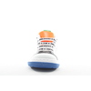 Shoesme EF21S012