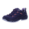 LOWA Women Sirkos Evo GTX Lo Ws 320805 Wandelschoenen 