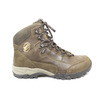 Meindl 5175-46 Matrei GTX Wandelschoenen