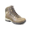 Meindl 5175-46 Matrei GTX Wandelschoenen