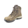 Meindl 5175-46 Matrei GTX Wandelschoenen