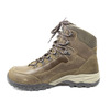 Meindl 5175-46 Matrei GTX Wandelschoenen