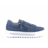 nautic