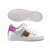 Giga Shoes G3719