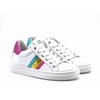 Giga Shoes G3719