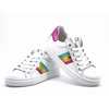 Giga Shoes G3719