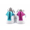 Giga Shoes G3719