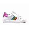 Giga Shoes G3719