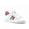Giga Shoes G3719