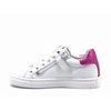 Giga Shoes G3719