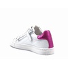 Giga Shoes G3719
