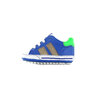 Shoesme BP21S024