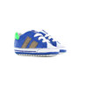 Shoesme BP21S024