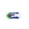 Shoesme BP21S024
