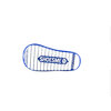 Shoesme BP21S024