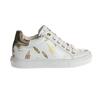 Giga Shoes G3718