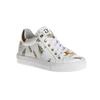 Giga Shoes G3718