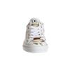Giga Shoes G3718