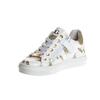 Giga Shoes G3718