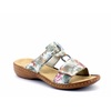 Rieker 60885