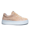 AQA Shoes A7676