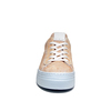 AQA Shoes A7676
