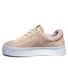 AQA Shoes A7676