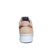 AQA Shoes A7676