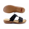 Rieker 60885